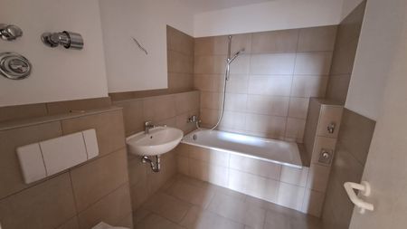 Wohnen in Dresden Trachau! - Photo 3