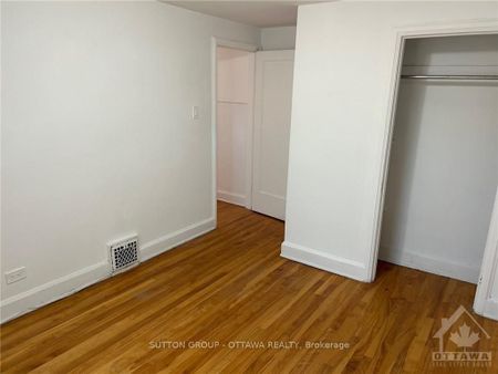 For Lease - 50 Armstrong Street, West Centre Town, Ontario - Photo 5