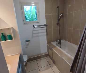 Location Appartement 29m² STE CLOTILDE 97490 - Photo 4