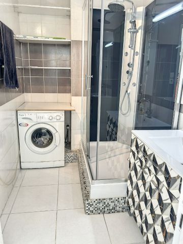 Appartement à louer - REIMS NORD - Photo 3