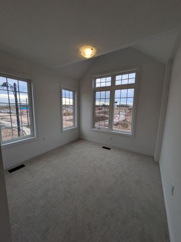 For Lease - 151 Gear Avenue, Erin, Ontario - Photo 4