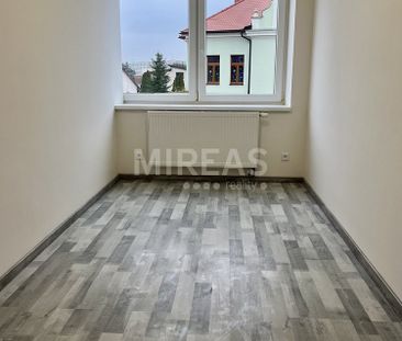 Pronájem bytu 2+1 58 m² - Photo 5