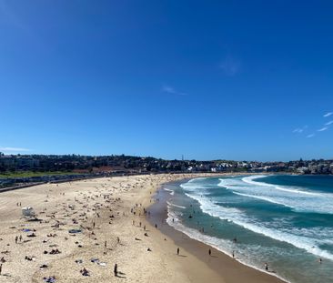 Bondi - Photo 4