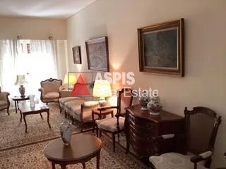 Διαμέρισμα, προς ενοικίαση Κέντρο, Καλλιθέα Κωδικός 2145985 - Φωτογραφία 5