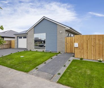 Brand new, premium 2-Bedroom Home in Belfast - Photo 2