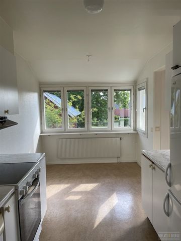 Sågaregatan 2 E - Photo 2