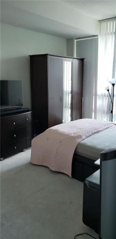 For Lease - 205 Sherway Gardens Road, Toronto, Ontario - Photo 5