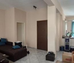 Διαμέρισμα για ενοικίαση - Αμπελόκηποι - Πεντάγωνο, - Photo 2