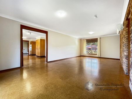 56 Wyndham Way, Eleebana - Photo 4
