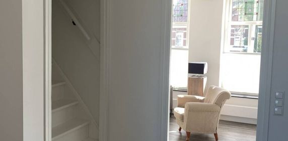 Dillenburgstraat - Photo 2