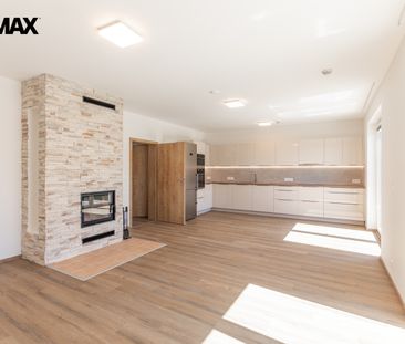 Pronájem domu 107 m², Praha 9 - Hostavice - Photo 1