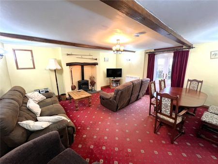 Buckland Brewer, Bideford, Devon, EX39 - Photo 2