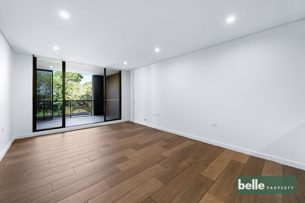 125/721B Canterbury Road, - Photo 1