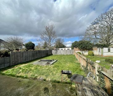 Blawith Road, Harrow - Photo 5