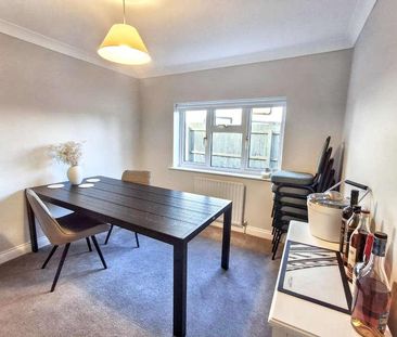 Elm Avenue, Witham On The Hill, Bourne, PE10 - Photo 2