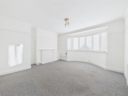 Marlowe Road, Hilary Mansions, Wallasey, Merseyside, 3 bedroom, Apartment - Photo 3