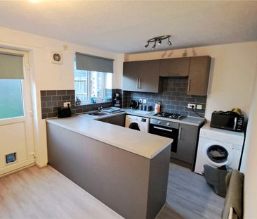 2 Bedroom House To Rent - Photo 4