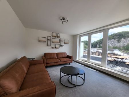 Huis te huur - Foto 2