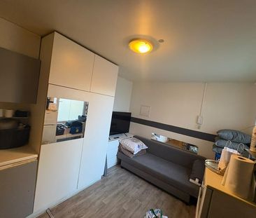 Studio te huur - Foto 2