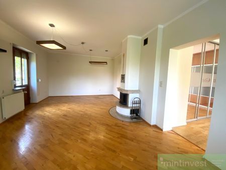 Budynek użytkowy Szczecin Bezrzecze - Photo 3