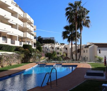 Elviria, Marbella Este, Marbella, Andalusia 29604 - Photo 3