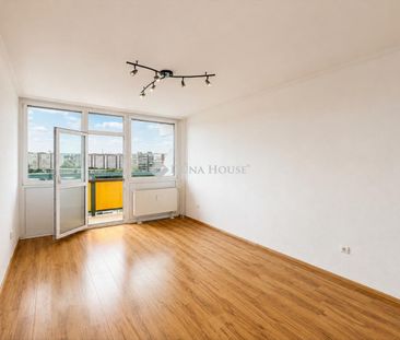 Kiadó jó állapotú lakás - Budapest XX. kerület - Photo 1