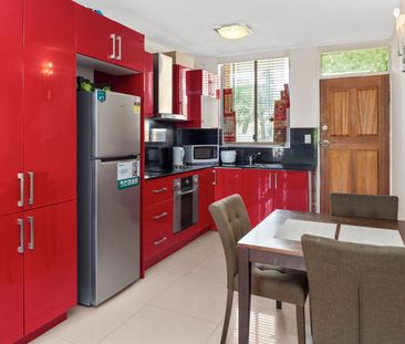 11/120 Esplanade, Surfers Paradise QLD 4217 - Apartment For Rent | ... - Photo 1