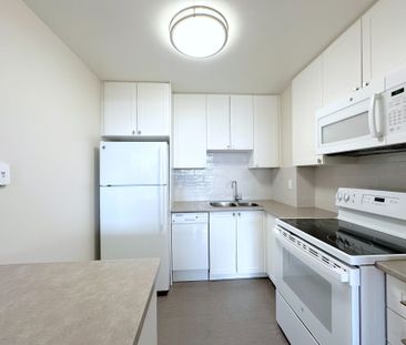 For Lease - 30 Denton Avenue Unit# 702, Toronto, Ontario - Photo 5