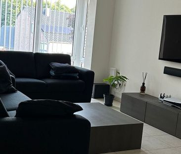 Duplex te huur in Opoeteren voor € 790 met 2 slaapkamers - Photo 2