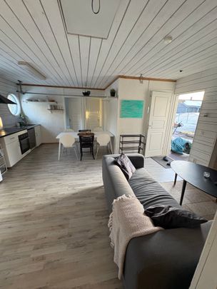 Östra Lillgärdsvägen, Boden - Photo 1