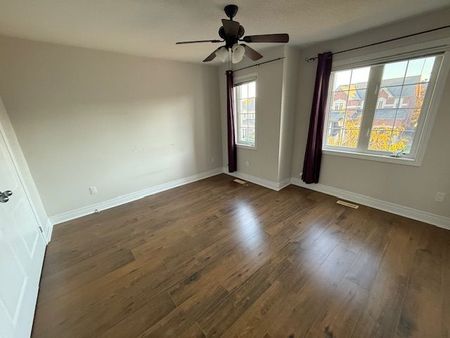 For Lease - 1063 Warby Trail, Newmarket, Ontario - Photo 5