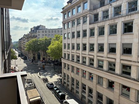 75008, Paris - Photo 2