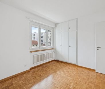 MIETEN OHNE KAUTION - Zentrale und geräumige Wohnung - Foto 2