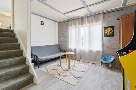 For Lease - 40 Greenwood Crescent, Kawartha Lakes, Ontario - Photo 5