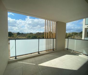 Appartement 2 pièces à louer à PERPIGNAN - Photo 1