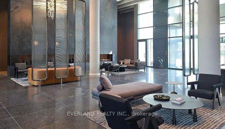 For Lease - 8 INTERCHANGE Way Unit# 4610, Vaughan, Ontario - Photo 4