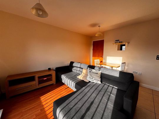 29 Cornhill, Liverpool, Merseyside, L1 - Photo 1