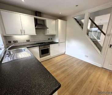 2 bedroom property to rent in Dover - Photo 1