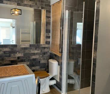 Location Appartement 2 pièces 46m² ST MALO 35400 - Photo 1