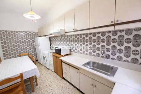 Διαμέρισμα για ενοικίαση Άσπρα Χώματα (Νίκαια) - Φωτογραφία 3