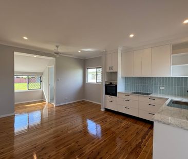 Charming Family Home in Central Laidley - Photo 4