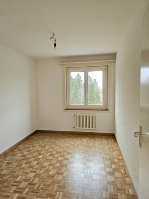 Appartement rénové avec balcon - Photo 1