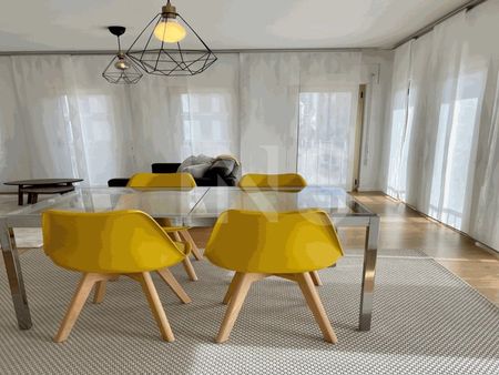 Apartamento T1 em Lisboa - Photo 5