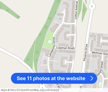 Lamberton Drive, Wrexham - Photo 1