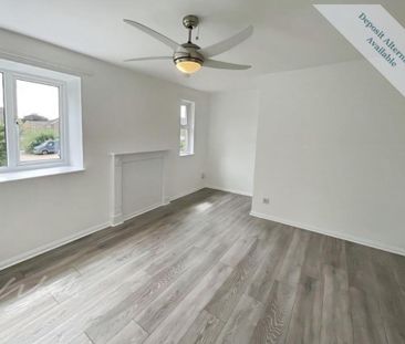 1 bedroom maisonette to rent - Photo 6