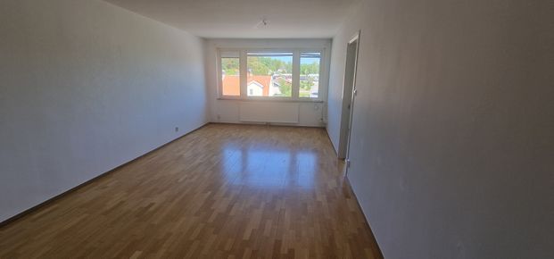 Rundvägen 16B - Photo 1