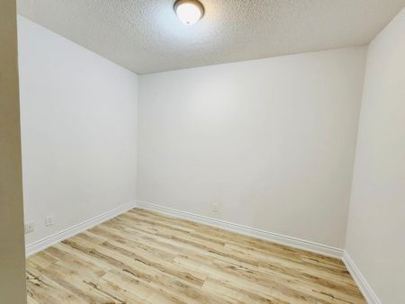 For Lease - 89 South Town Centre Boulevard Unit# 801, Markham, Ontario - Photo 5