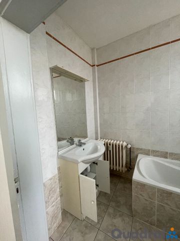 Appartement / Offre 53960616 - Photo 4