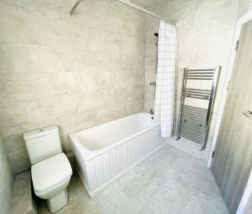 Hendy Street, Roath, Cardiff, CF23 - Photo 6