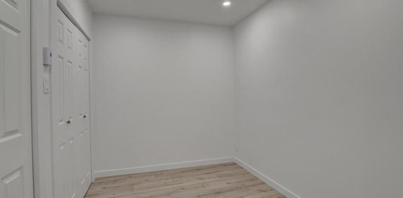 Superbe 5½ rénové 2023 – 3 chambres - Photo 2
